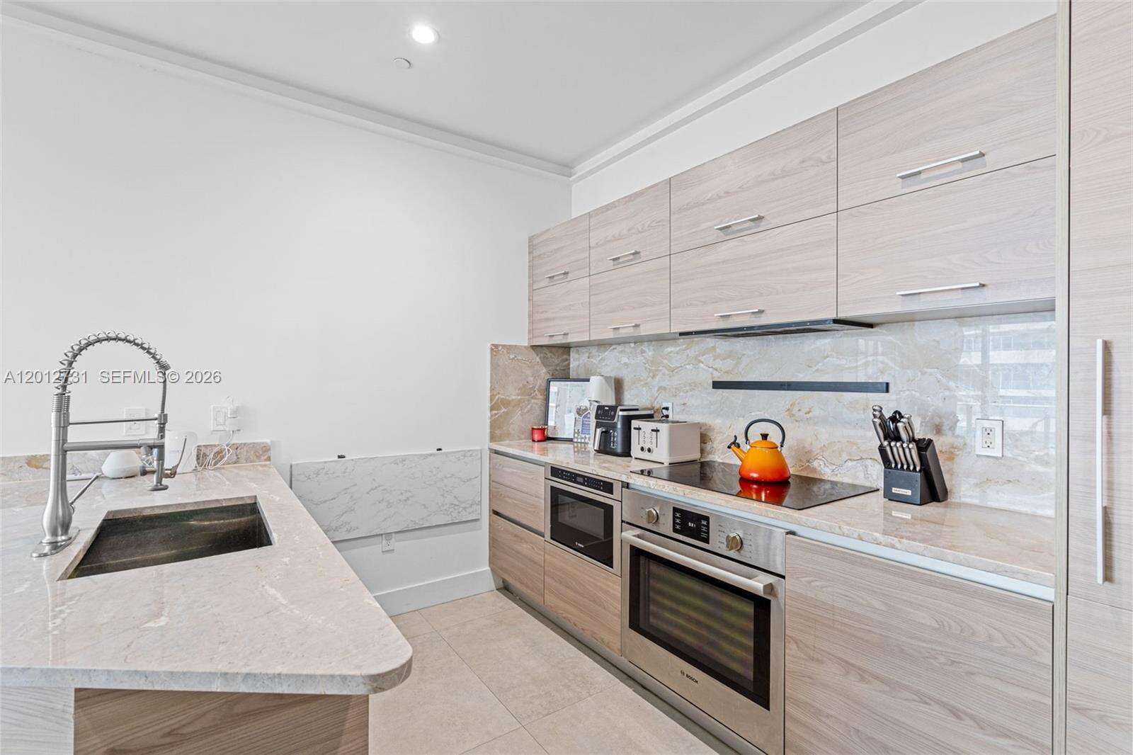 Sls Brickell at 1300 Miami Ave, Miami, FL 33130 - For Rent photo 18