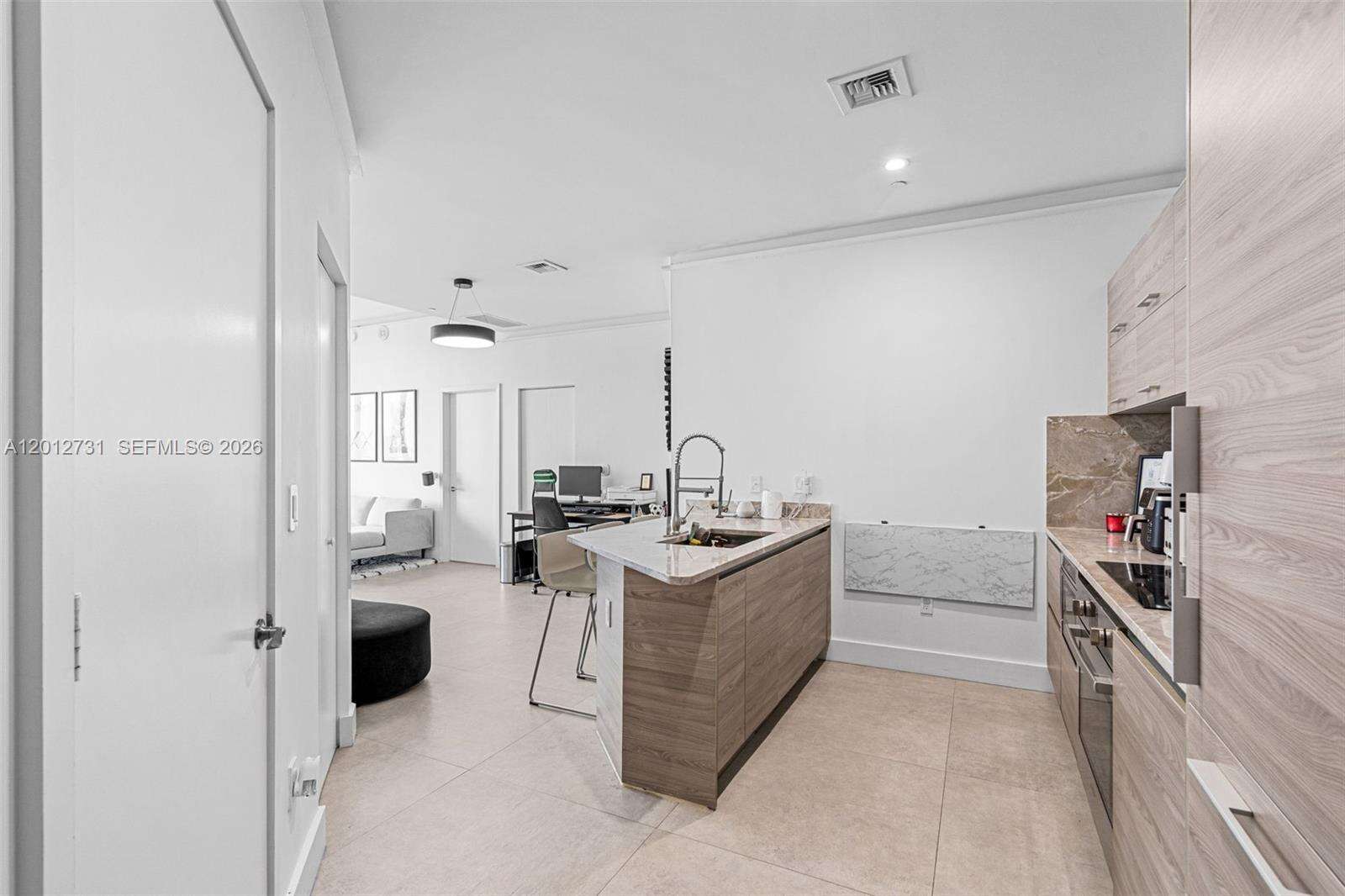 Sls Brickell at 1300 Miami Ave, Miami, FL 33130 - For Rent photo 19