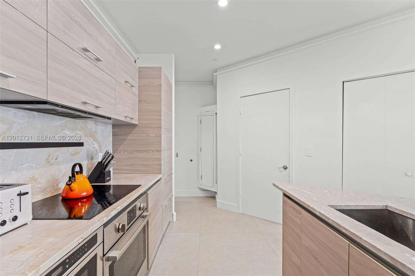 Sls Brickell at 1300 Miami Ave, Miami, FL 33130 - For Rent photo 20