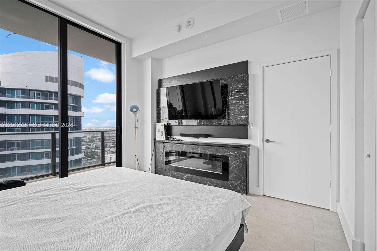 Sls Brickell at 1300 Miami Ave, Miami, FL 33130 - For Rent photo 21