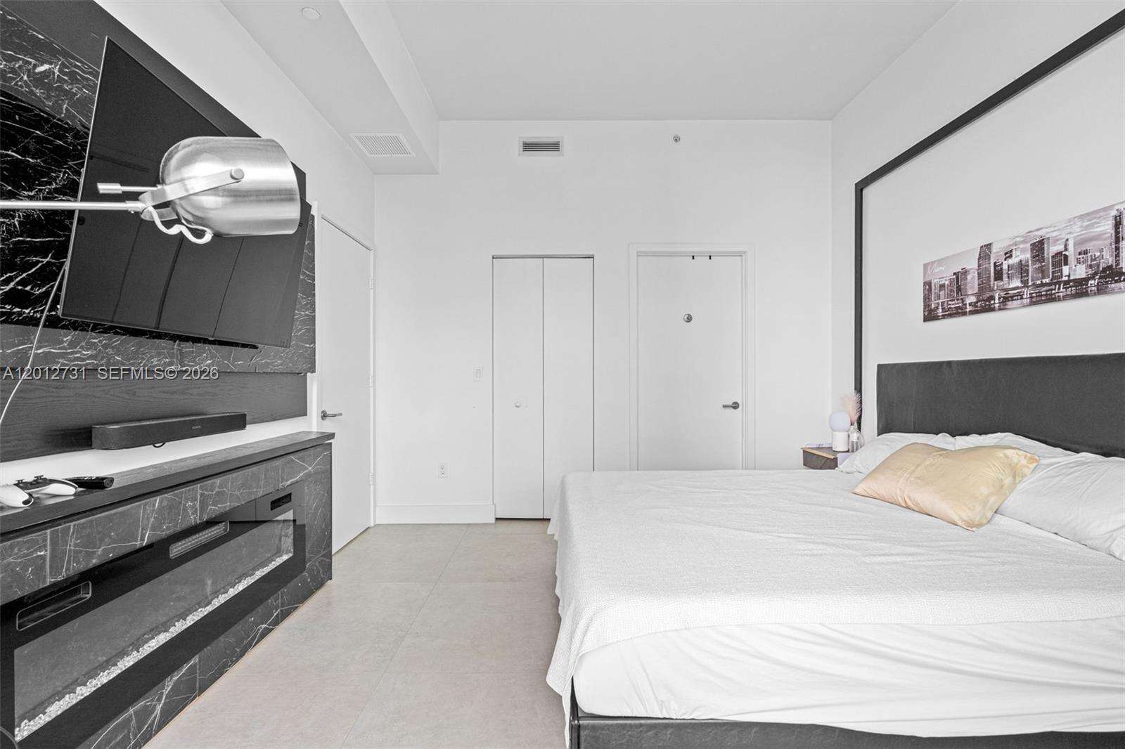 Sls Brickell at 1300 Miami Ave, Miami, FL 33130 - For Rent photo 22