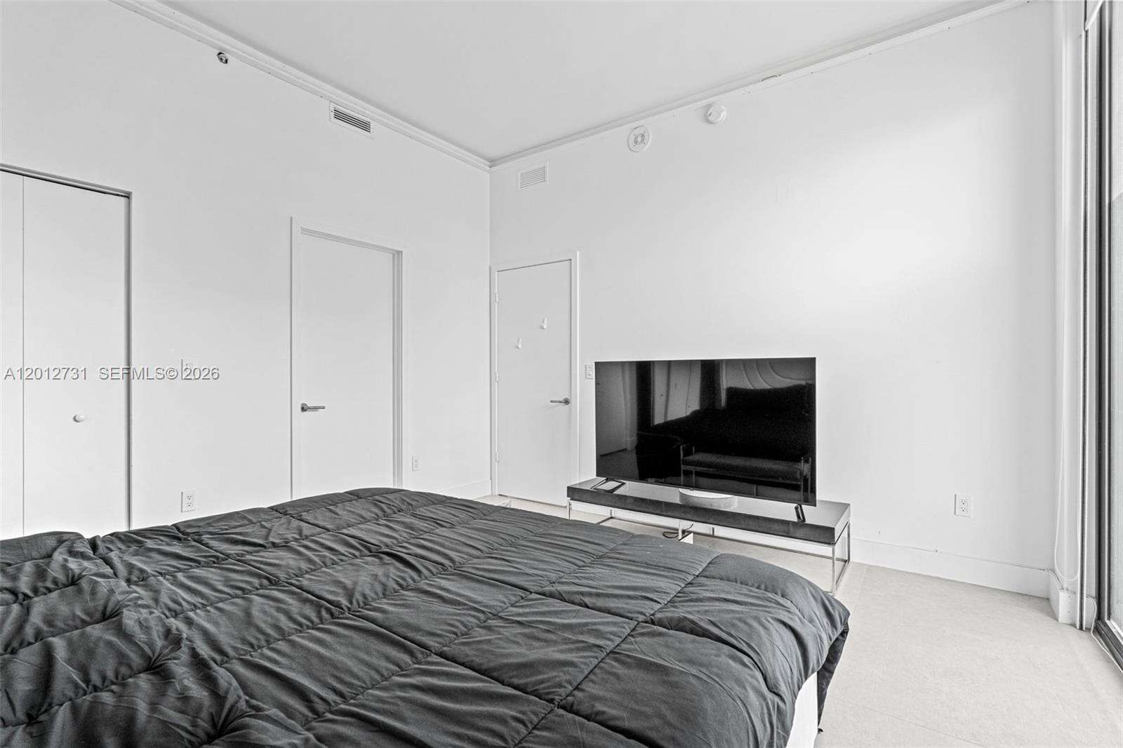 Sls Brickell at 1300 Miami Ave, Miami, FL 33130 - For Rent photo 23
