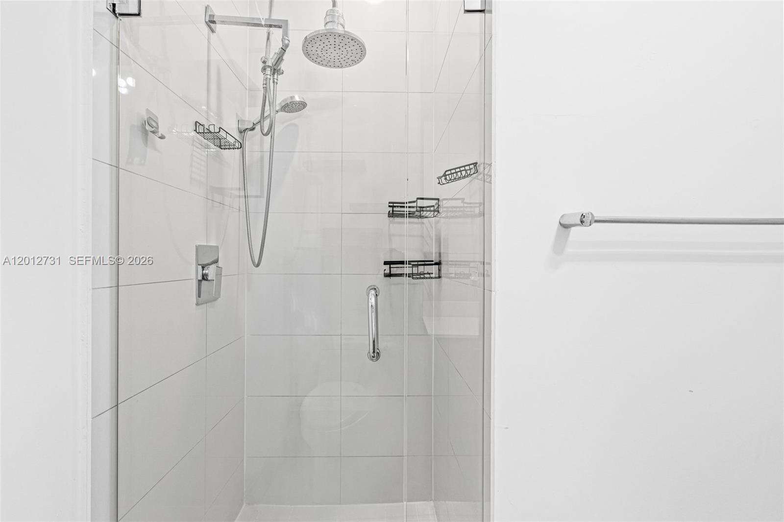 Sls Brickell at 1300 Miami Ave, Miami, FL 33130 - For Rent photo 24
