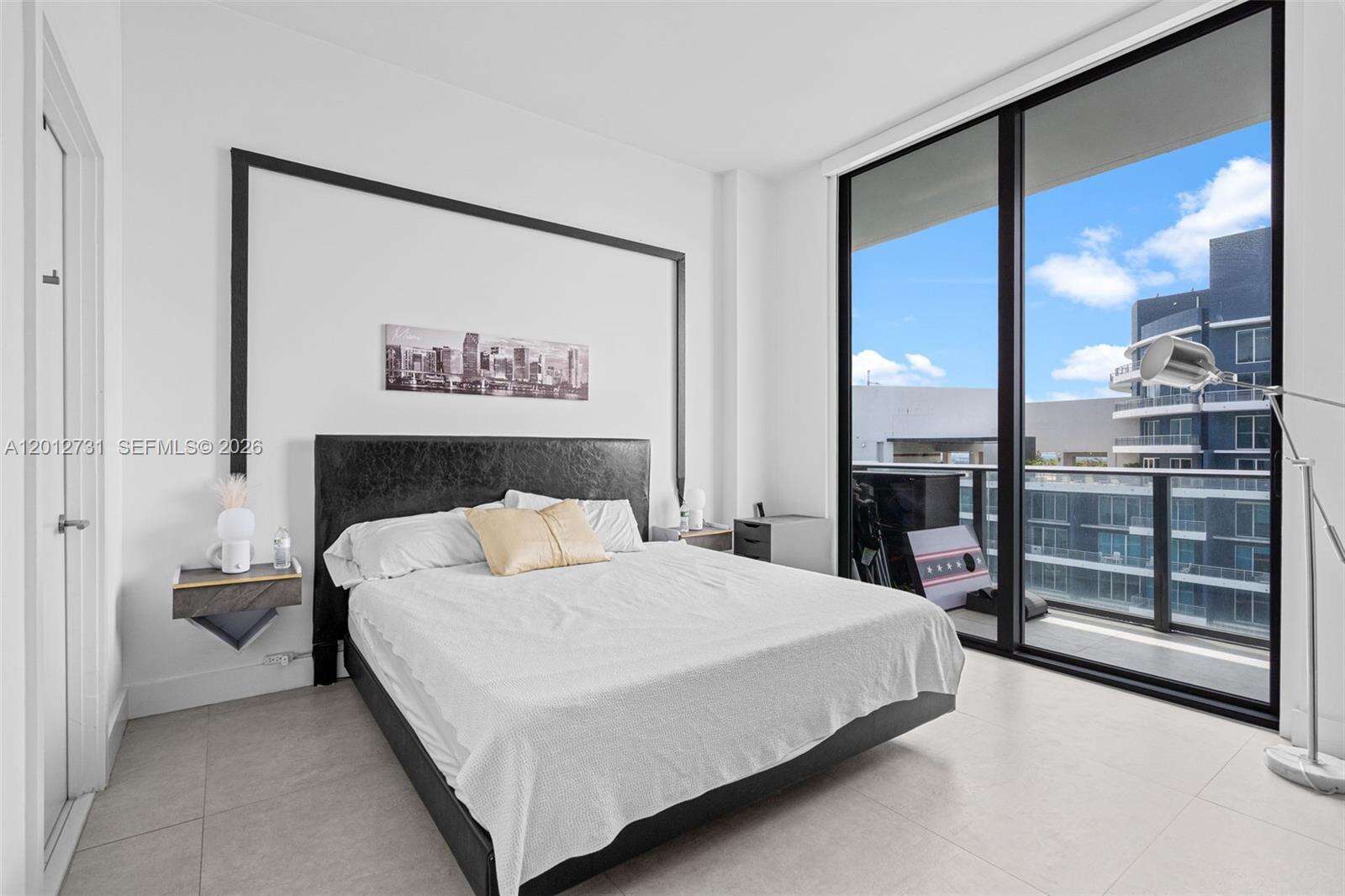 Sls Brickell at 1300 Miami Ave, Miami, FL 33130 - For Rent photo 25