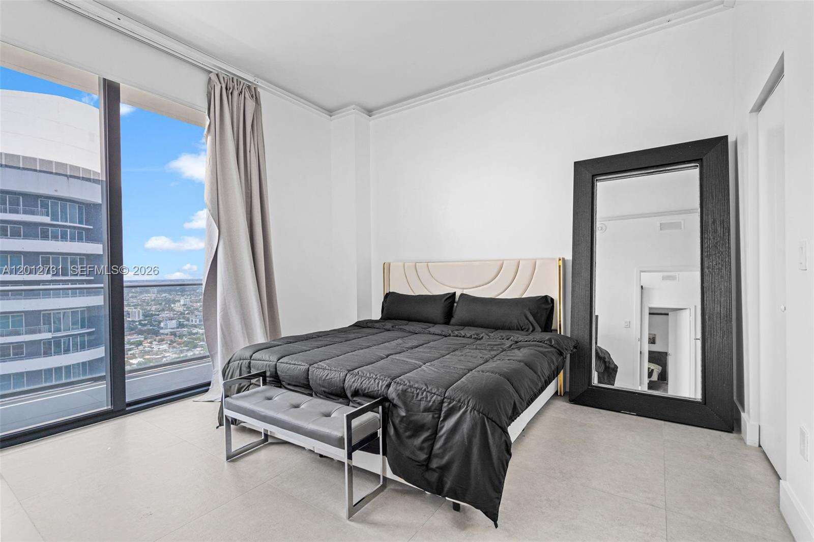 Sls Brickell at 1300 Miami Ave, Miami, FL 33130 - For Rent photo 27