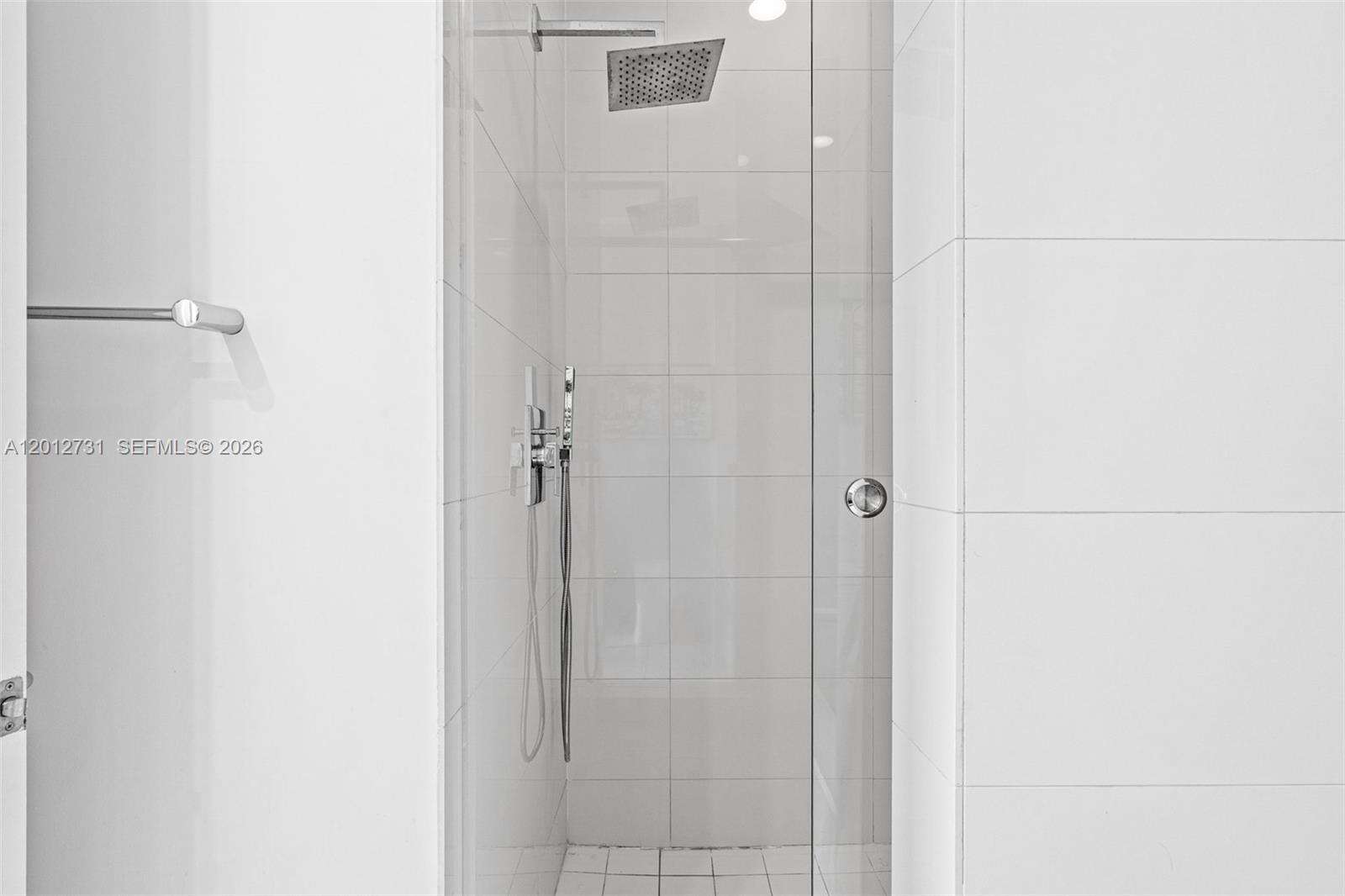 Sls Brickell at 1300 Miami Ave, Miami, FL 33130 - For Rent photo 29