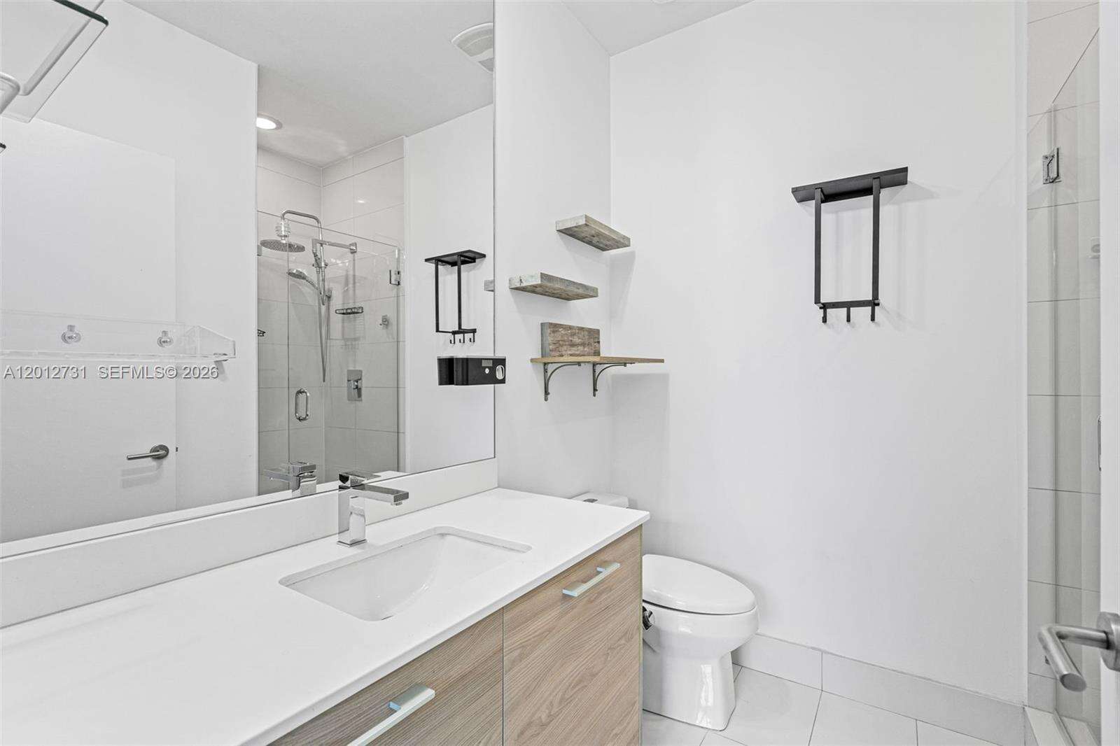 Sls Brickell at 1300 Miami Ave, Miami, FL 33130 - For Rent photo 30
