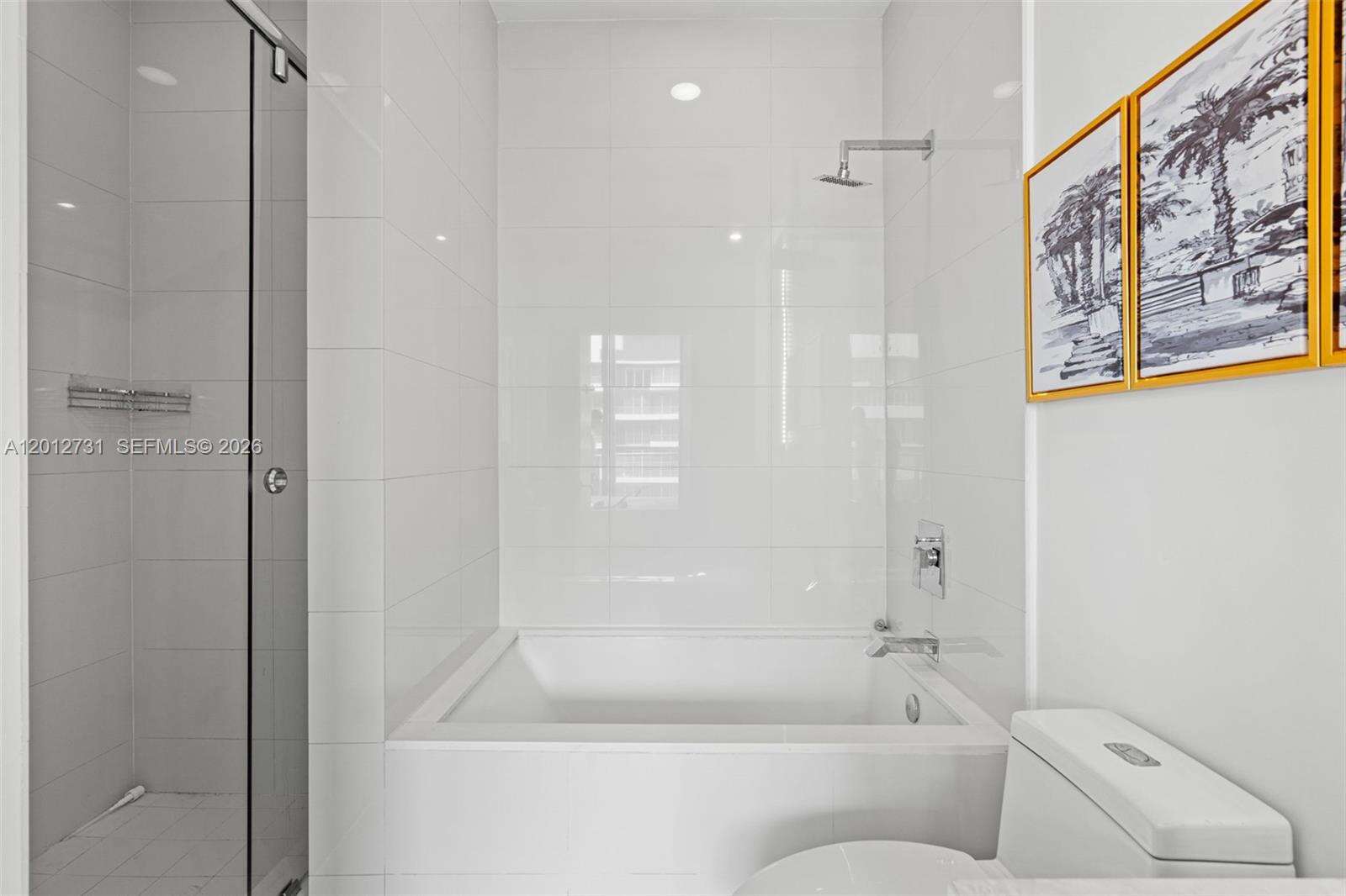 Sls Brickell at 1300 Miami Ave, Miami, FL 33130 - For Rent photo 31