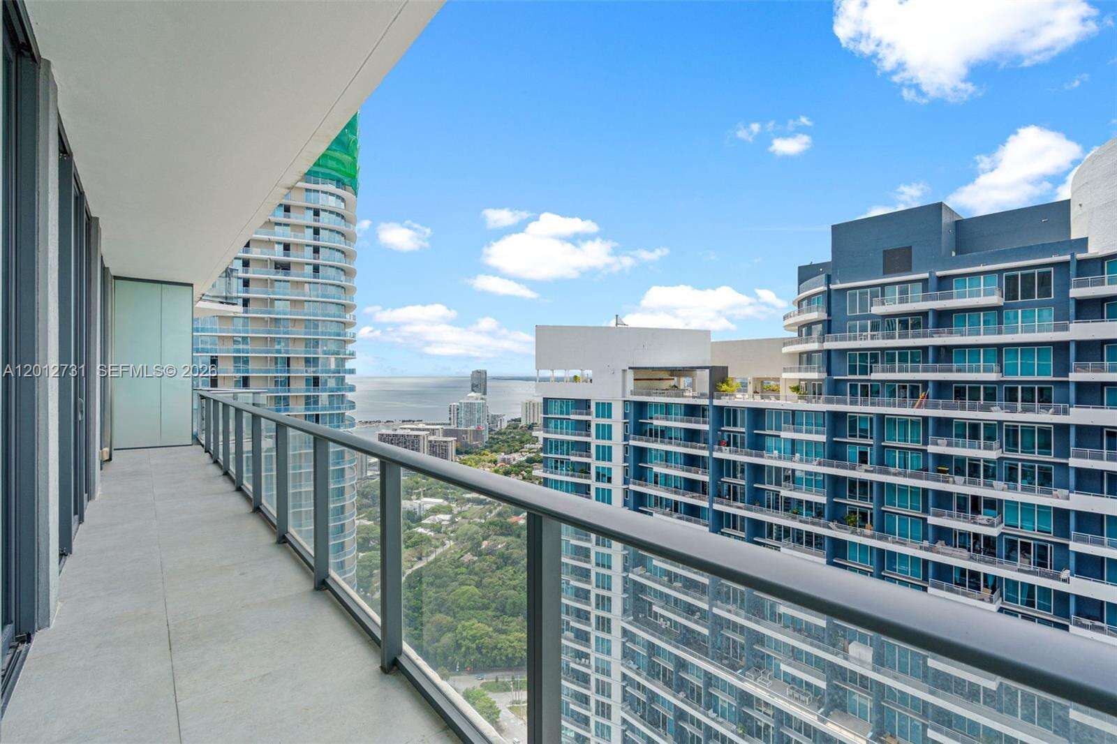 Sls Brickell at 1300 Miami Ave, Miami, FL 33130 - For Rent photo 33