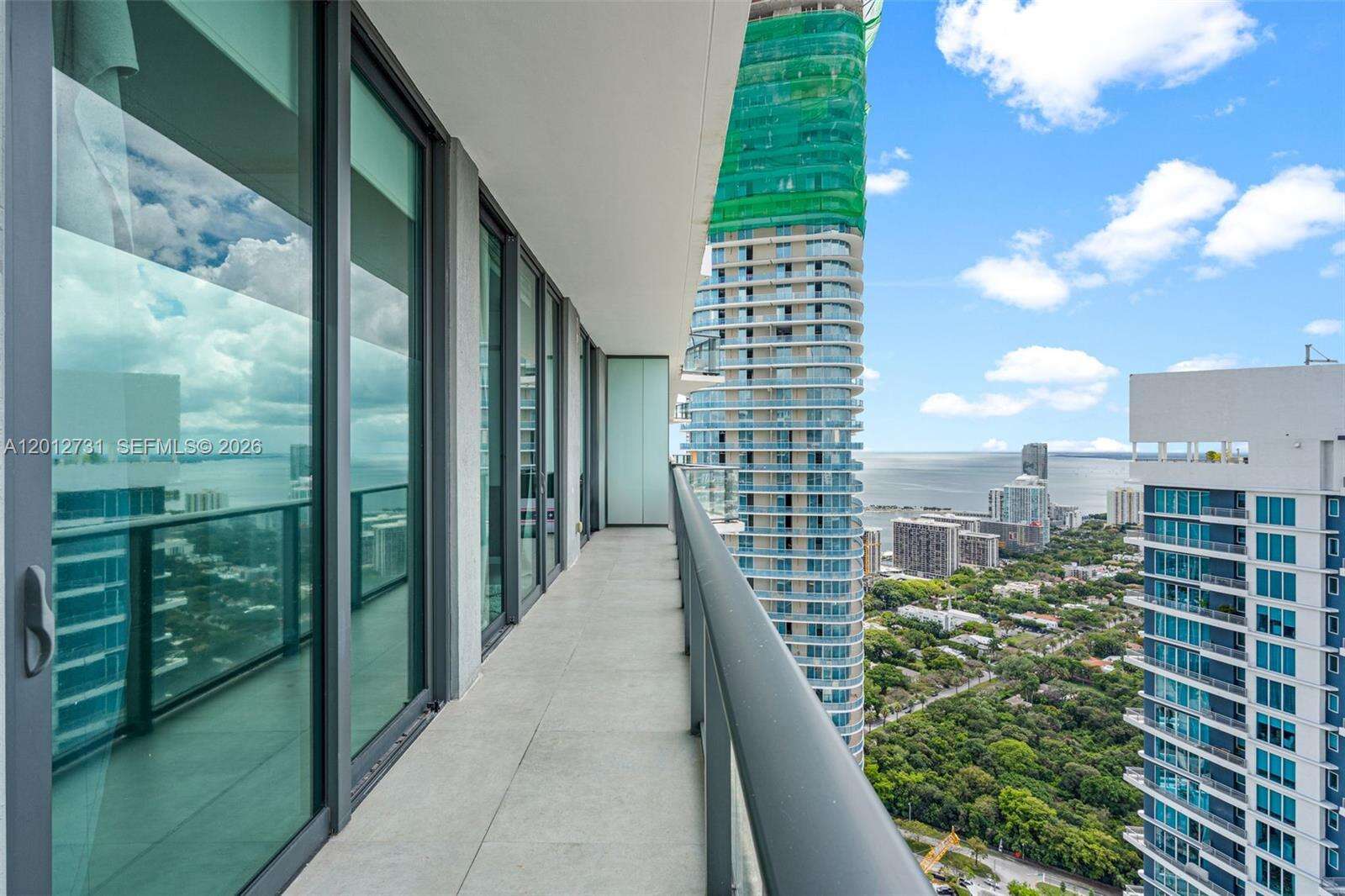 Sls Brickell at 1300 Miami Ave, Miami, FL 33130 - For Rent photo 34