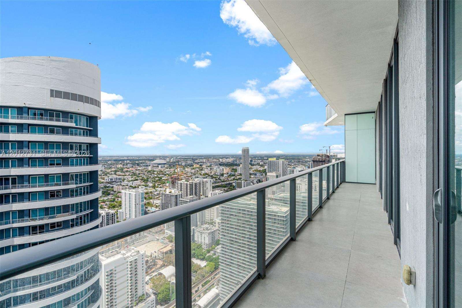 Sls Brickell at 1300 Miami Ave, Miami, FL 33130 - For Rent photo 35