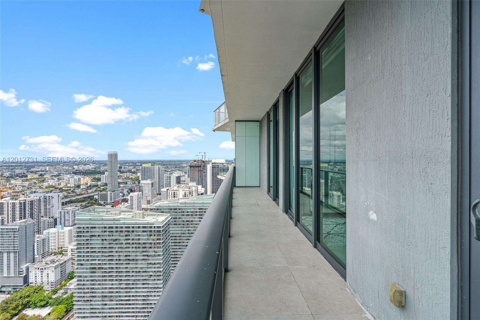 Sls Brickell at 1300 Miami Ave, Miami, FL 33130 - For Rent photo 36