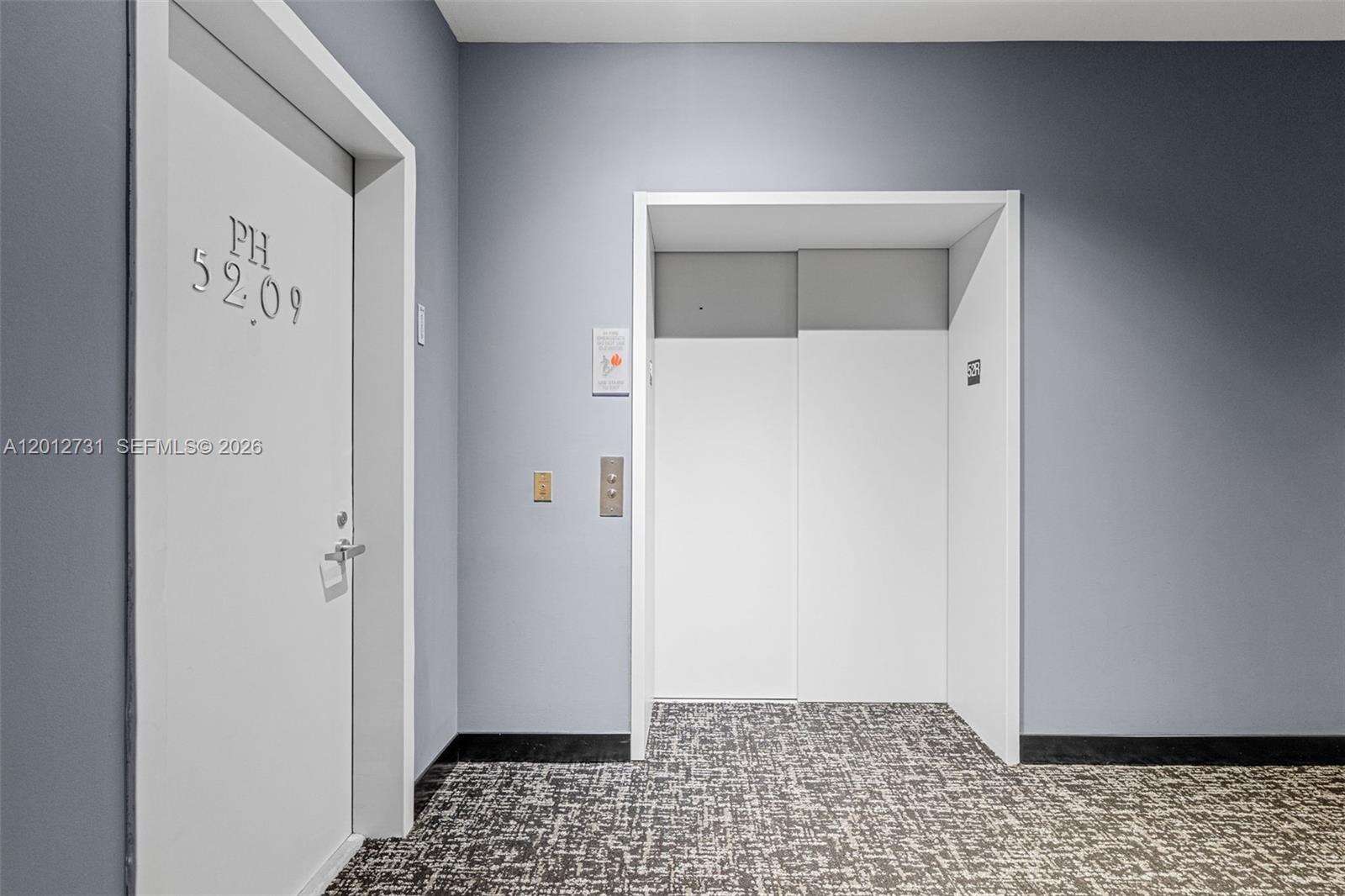 Sls Brickell at 1300 Miami Ave, Miami, FL 33130 - For Rent photo 37