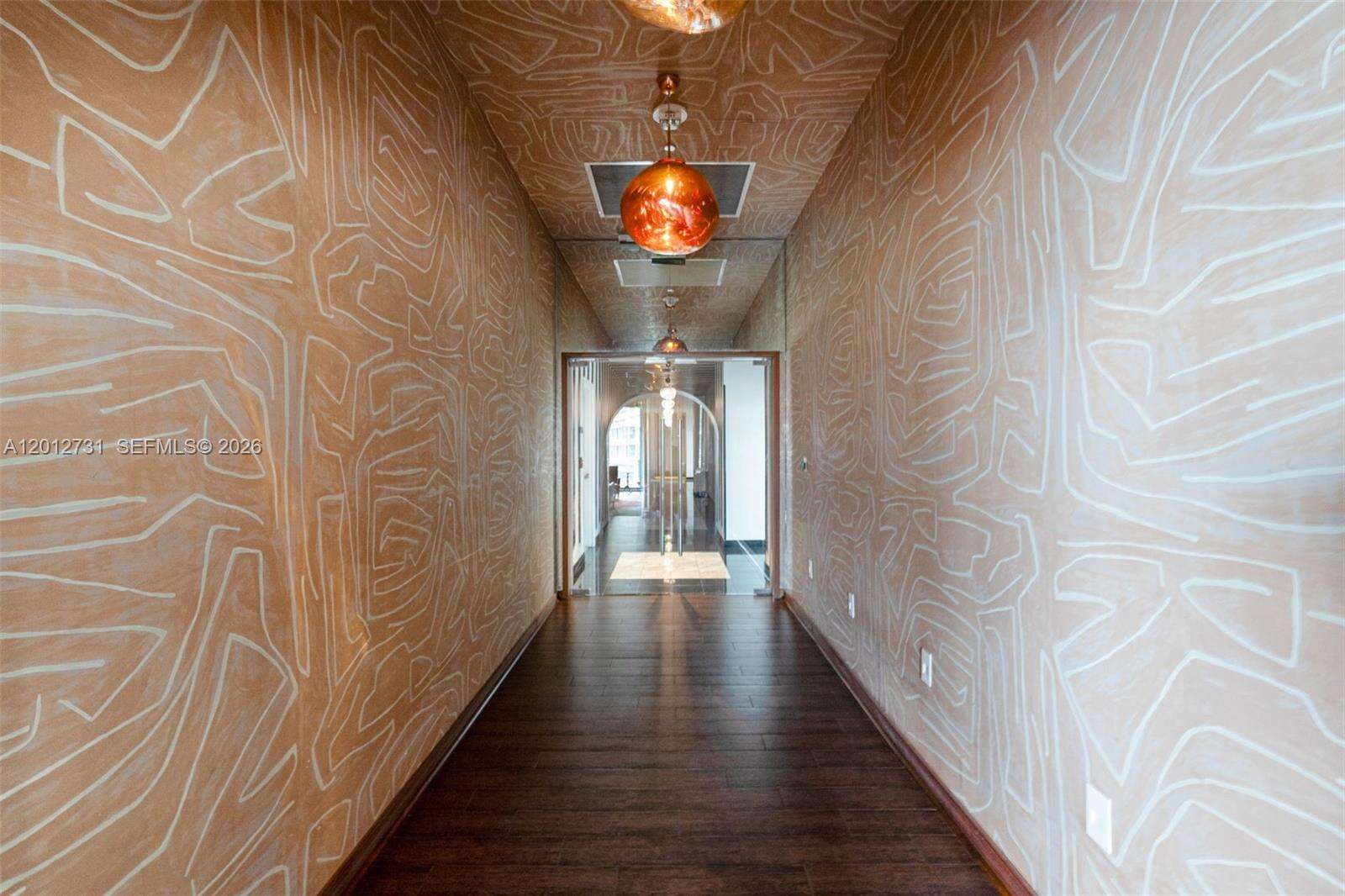 Sls Brickell at 1300 Miami Ave, Miami, FL 33130 - For Rent photo 61