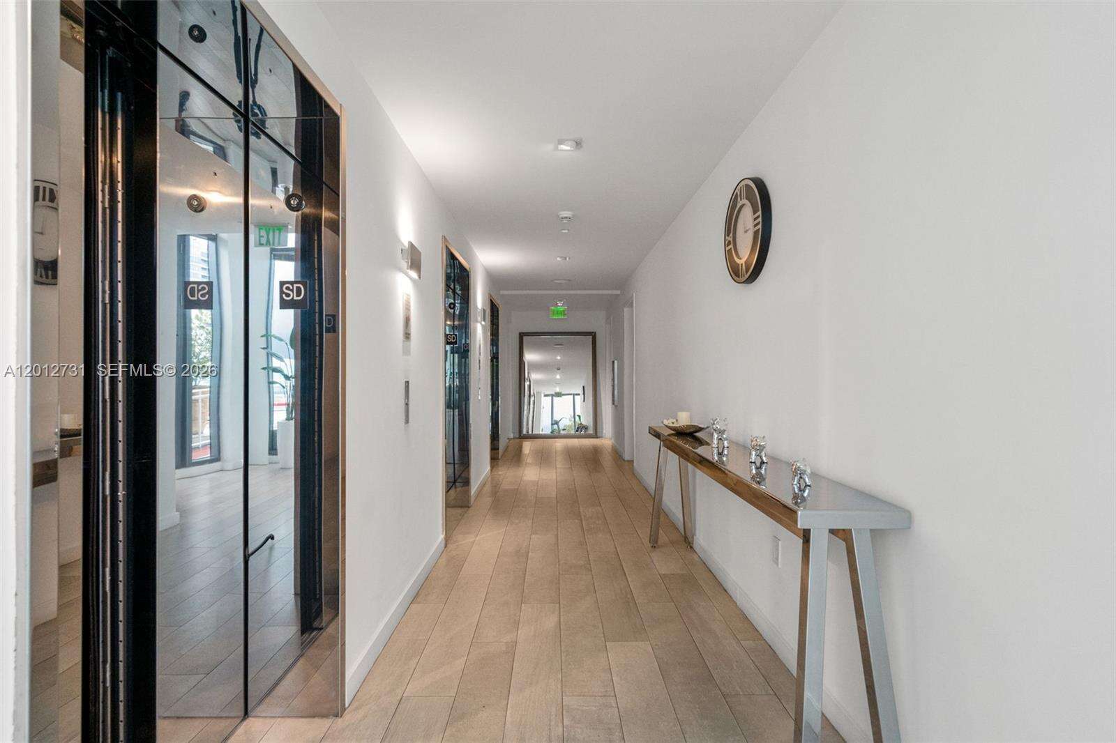 Sls Brickell at 1300 Miami Ave, Miami, FL 33130 - For Rent photo 62