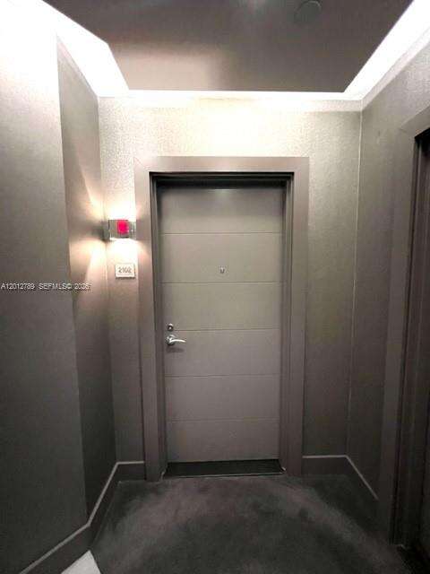 Marina Palms at 17111 Biscayne Blvd, North Miami Beach, FL 33160 - For Rent photo 1
