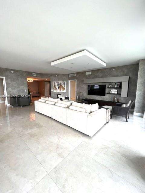 Marina Palms at 17111 Biscayne Blvd, North Miami Beach, FL 33160 - For Rent photo 12