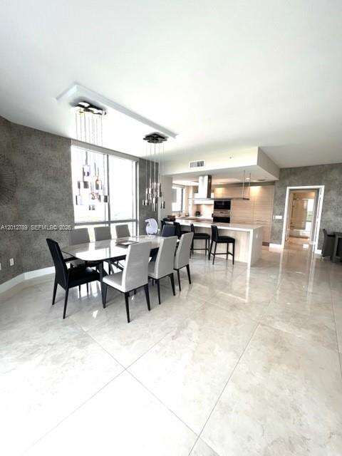 Marina Palms at 17111 Biscayne Blvd, North Miami Beach, FL 33160 - For Rent photo 13