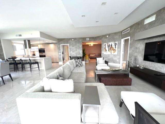 Marina Palms at 17111 Biscayne Blvd, North Miami Beach, FL 33160 - For Rent photo 14