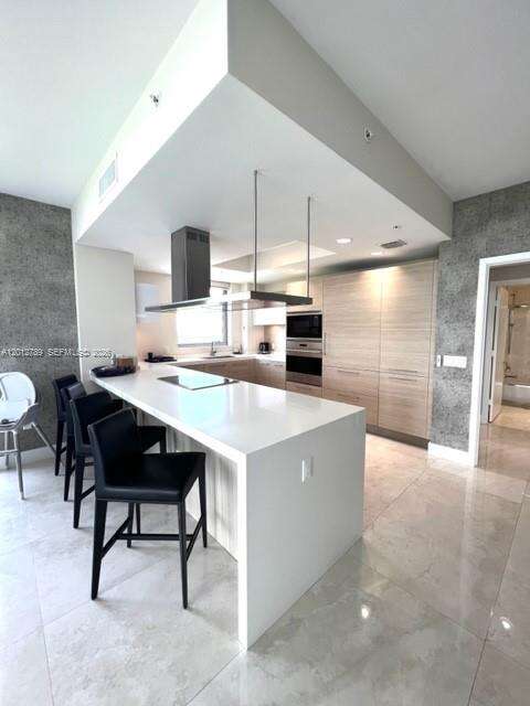Marina Palms at 17111 Biscayne Blvd, North Miami Beach, FL 33160 - For Rent photo 16