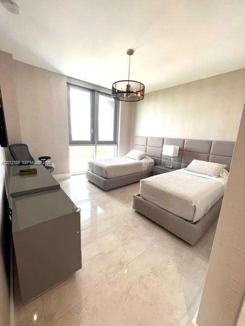Marina Palms at 17111 Biscayne Blvd, North Miami Beach, FL 33160 - For Rent photo 17