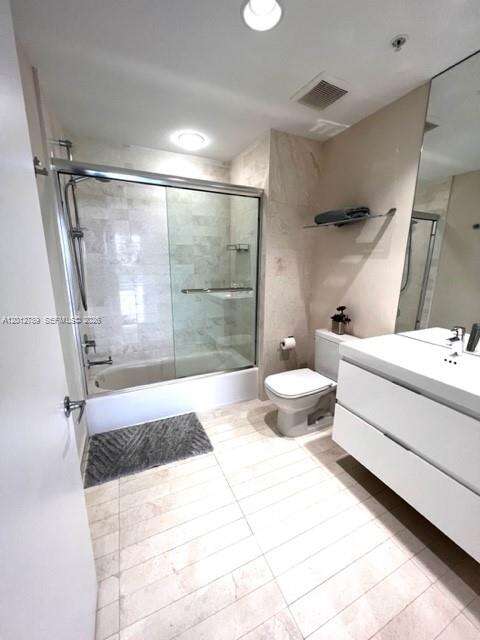 Marina Palms at 17111 Biscayne Blvd, North Miami Beach, FL 33160 - For Rent photo 18