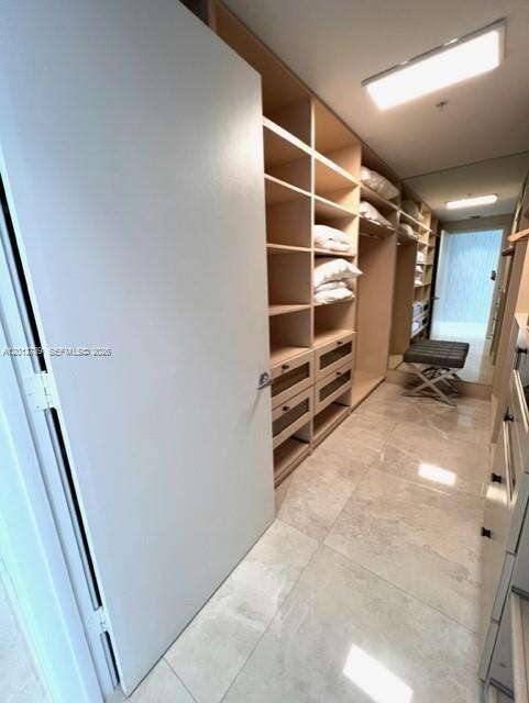 Marina Palms at 17111 Biscayne Blvd, North Miami Beach, FL 33160 - For Rent photo 20