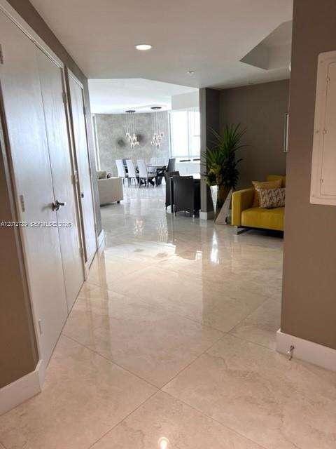 Marina Palms at 17111 Biscayne Blvd, North Miami Beach, FL 33160 - For Rent photo 3