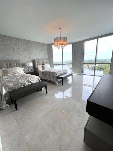 Marina Palms at 17111 Biscayne Blvd, North Miami Beach, FL 33160 - For Rent photo 21