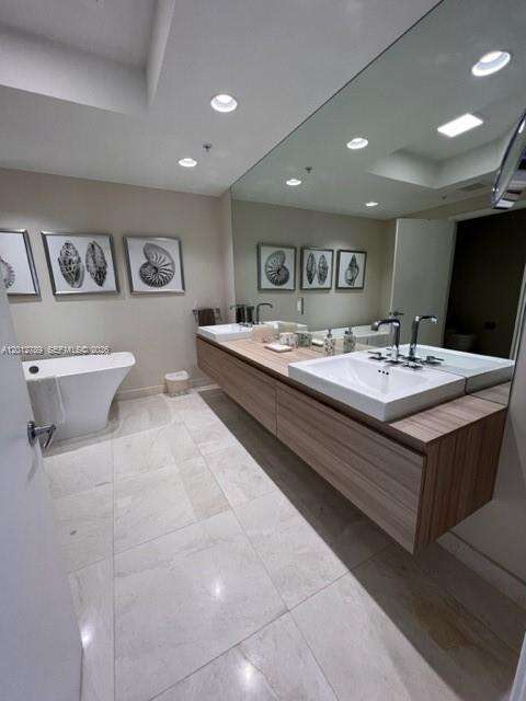 Marina Palms at 17111 Biscayne Blvd, North Miami Beach, FL 33160 - For Rent photo 22