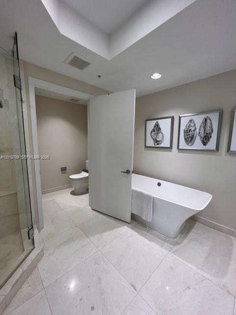 Marina Palms at 17111 Biscayne Blvd, North Miami Beach, FL 33160 - For Rent photo 23