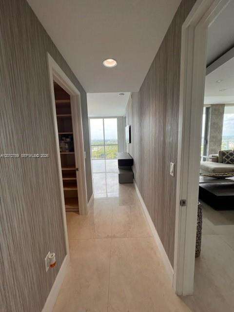 Marina Palms at 17111 Biscayne Blvd, North Miami Beach, FL 33160 - For Rent photo 24