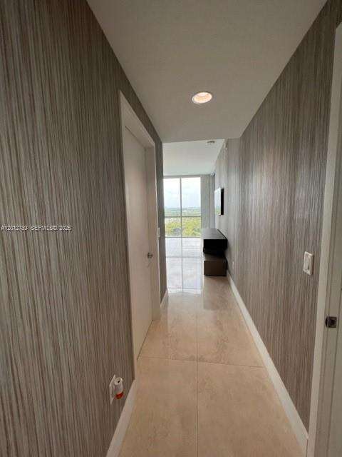 Marina Palms at 17111 Biscayne Blvd, North Miami Beach, FL 33160 - For Rent photo 25