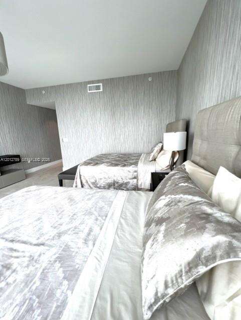 Marina Palms at 17111 Biscayne Blvd, North Miami Beach, FL 33160 - For Rent photo 28