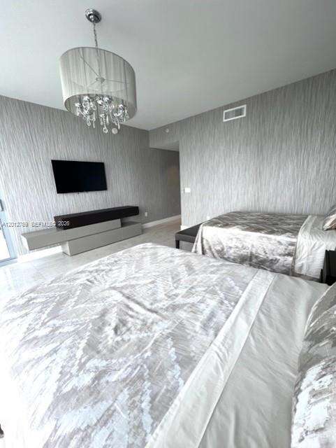 Marina Palms at 17111 Biscayne Blvd, North Miami Beach, FL 33160 - For Rent photo 29