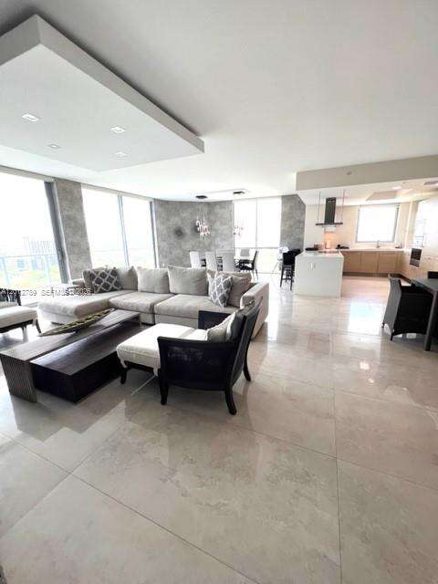 Marina Palms at 17111 Biscayne Blvd, North Miami Beach, FL 33160 - For Rent photo 30