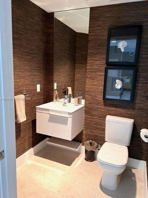 Marina Palms at 17111 Biscayne Blvd, North Miami Beach, FL 33160 - For Rent photo 4