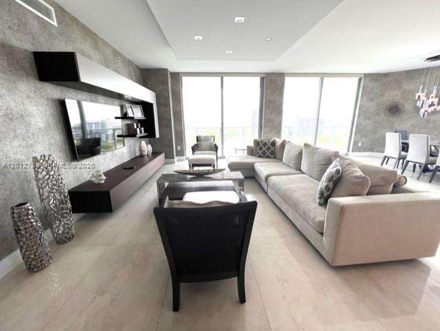 Marina Palms at 17111 Biscayne Blvd, North Miami Beach, FL 33160 - For Rent photo 31