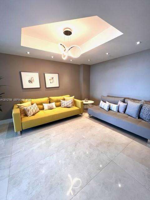Marina Palms at 17111 Biscayne Blvd, North Miami Beach, FL 33160 - For Rent photo 5