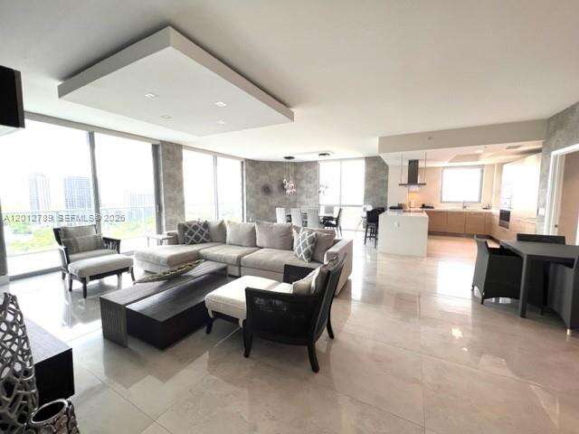 Marina Palms at 17111 Biscayne Blvd, North Miami Beach, FL 33160 - For Rent photo 6