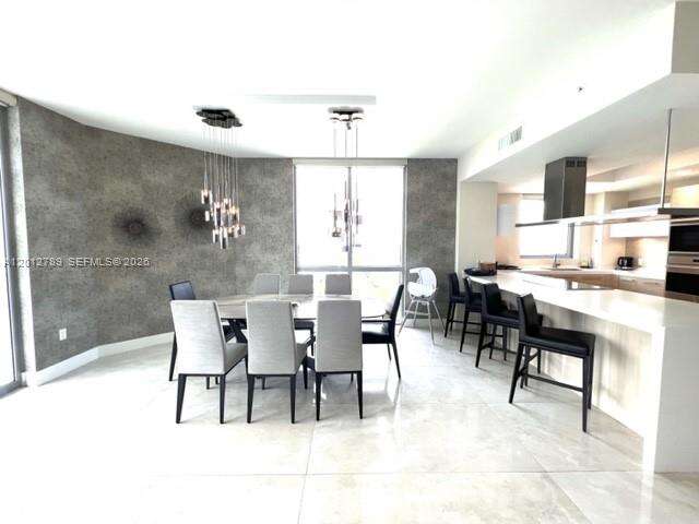 Marina Palms at 17111 Biscayne Blvd, North Miami Beach, FL 33160 - For Rent photo 9