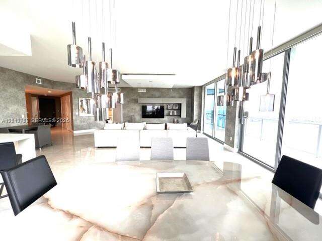 Marina Palms at 17111 Biscayne Blvd, North Miami Beach, FL 33160 - For Rent photo 10