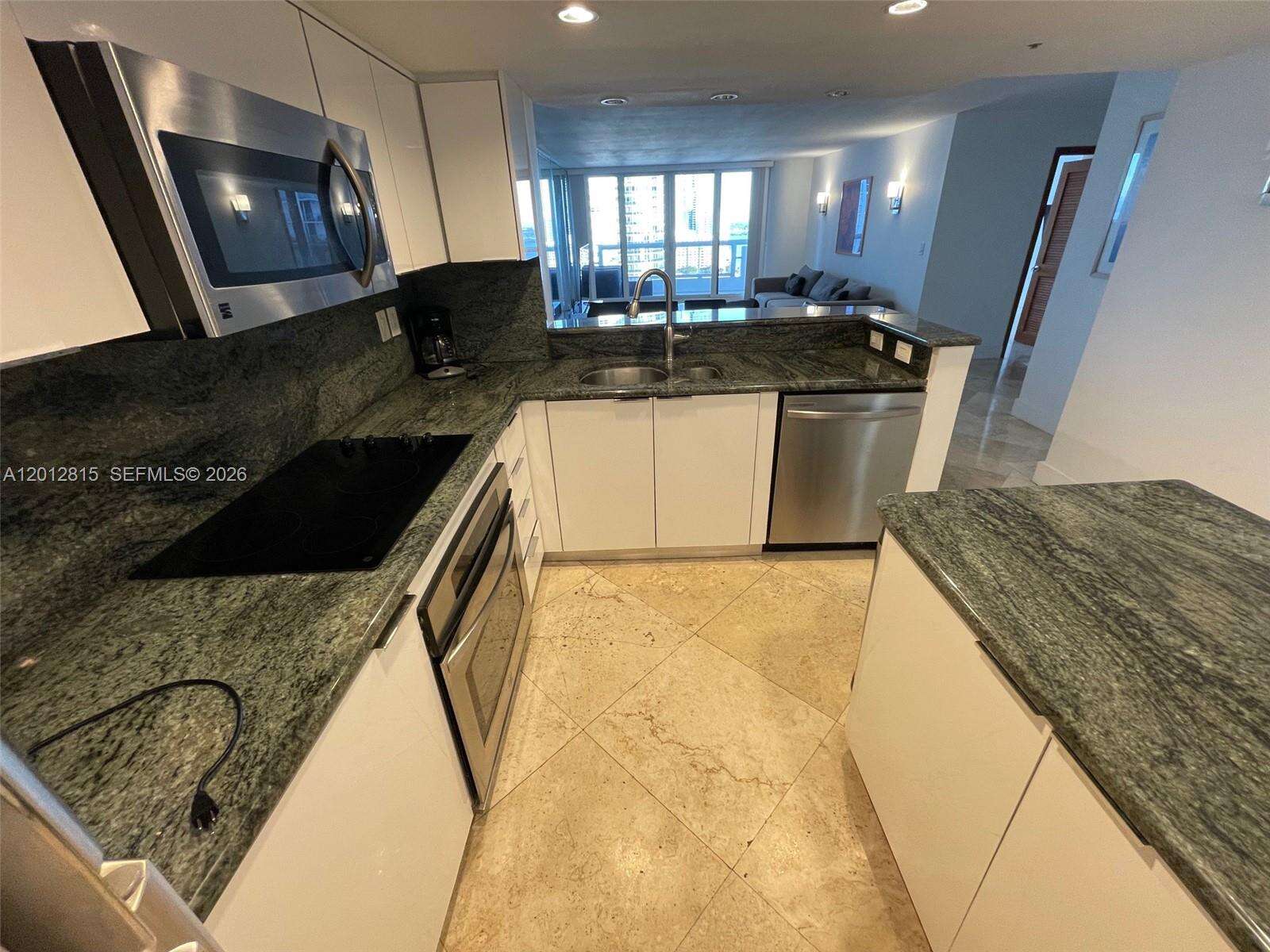 The Grand at 1717 Bayshore Dr, Miami, FL 33132 - For Rent photo 12