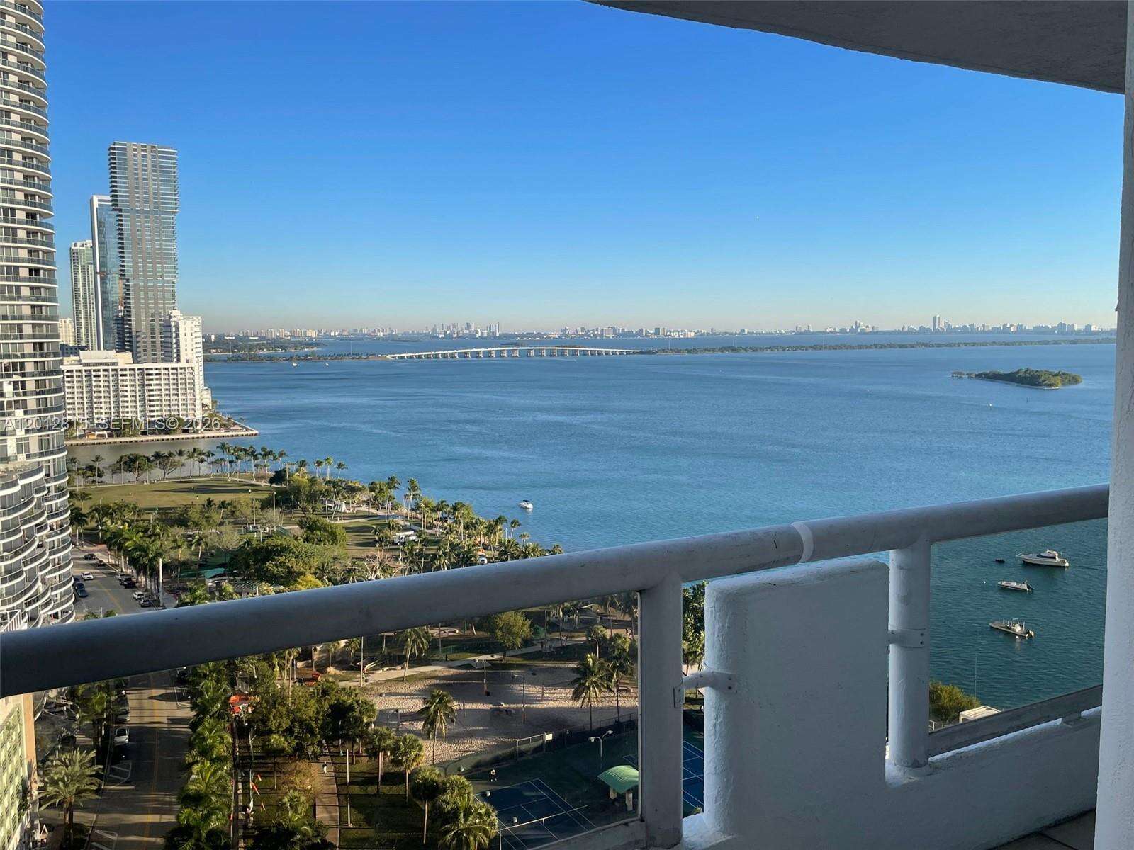 The Grand at 1717 Bayshore Dr, Miami, FL 33132 - For Rent photo 17