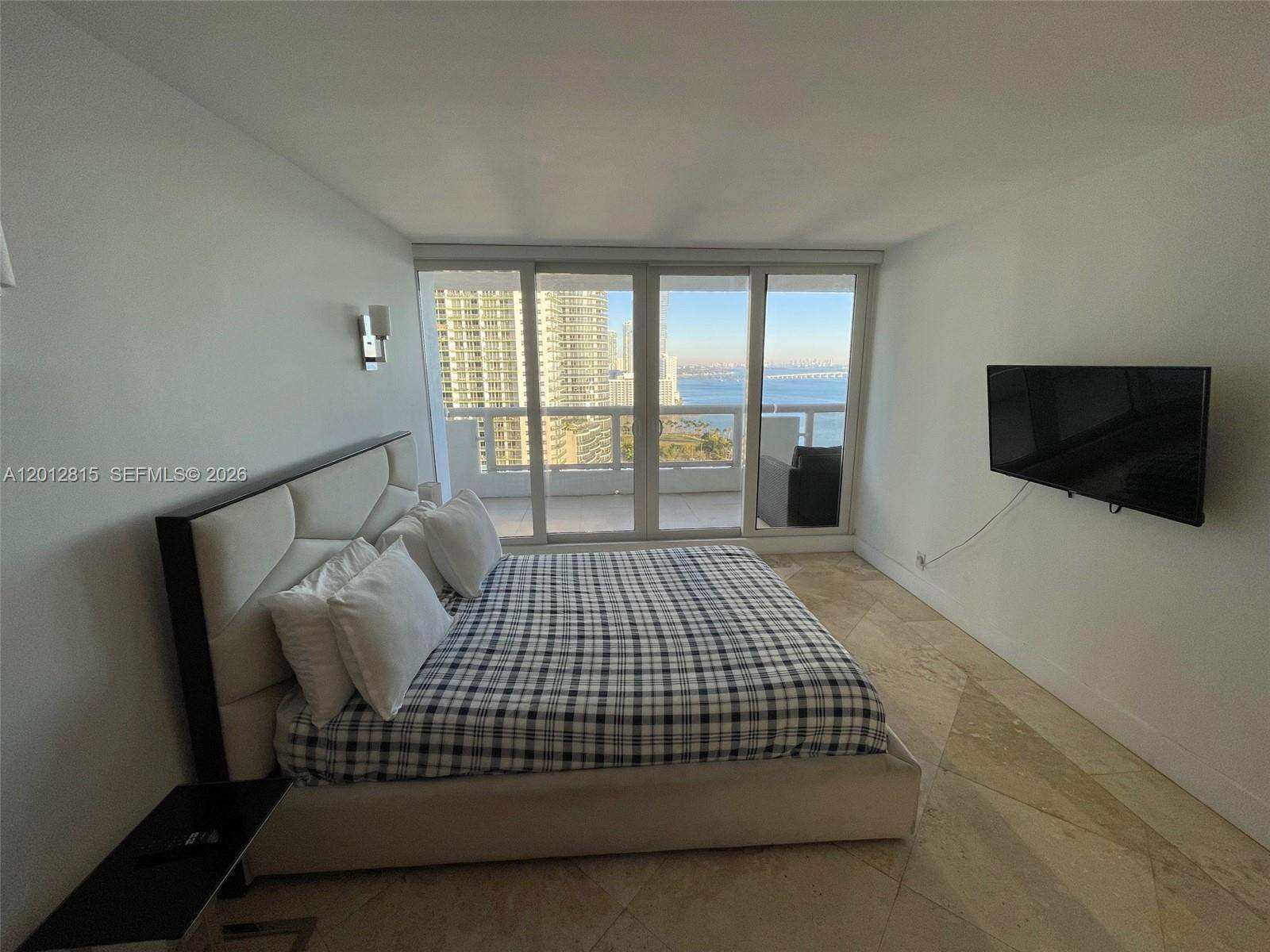 The Grand at 1717 Bayshore Dr, Miami, FL 33132 - For Rent photo 19