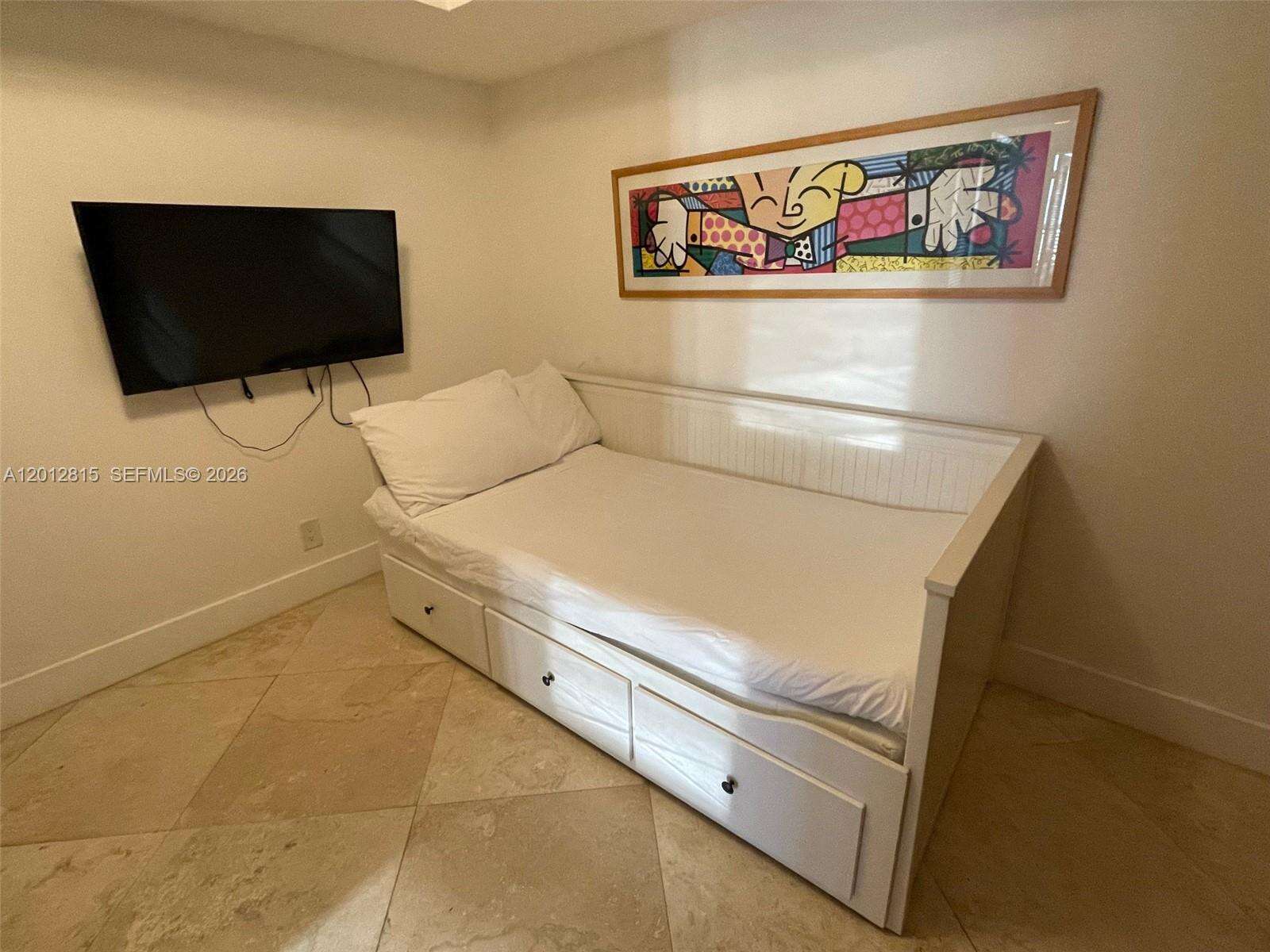 The Grand at 1717 Bayshore Dr, Miami, FL 33132 - For Rent photo 22