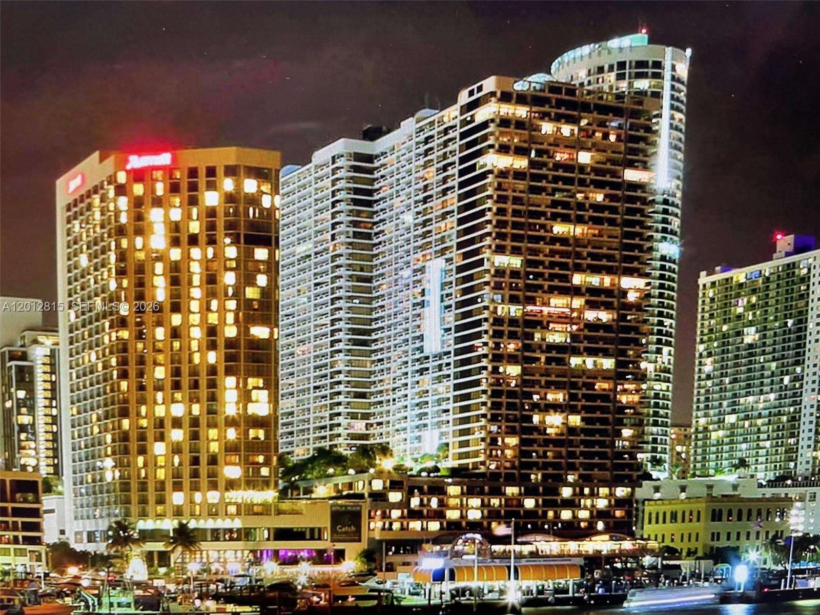 The Grand at 1717 Bayshore Dr, Miami, FL 33132 - For Rent photo 26