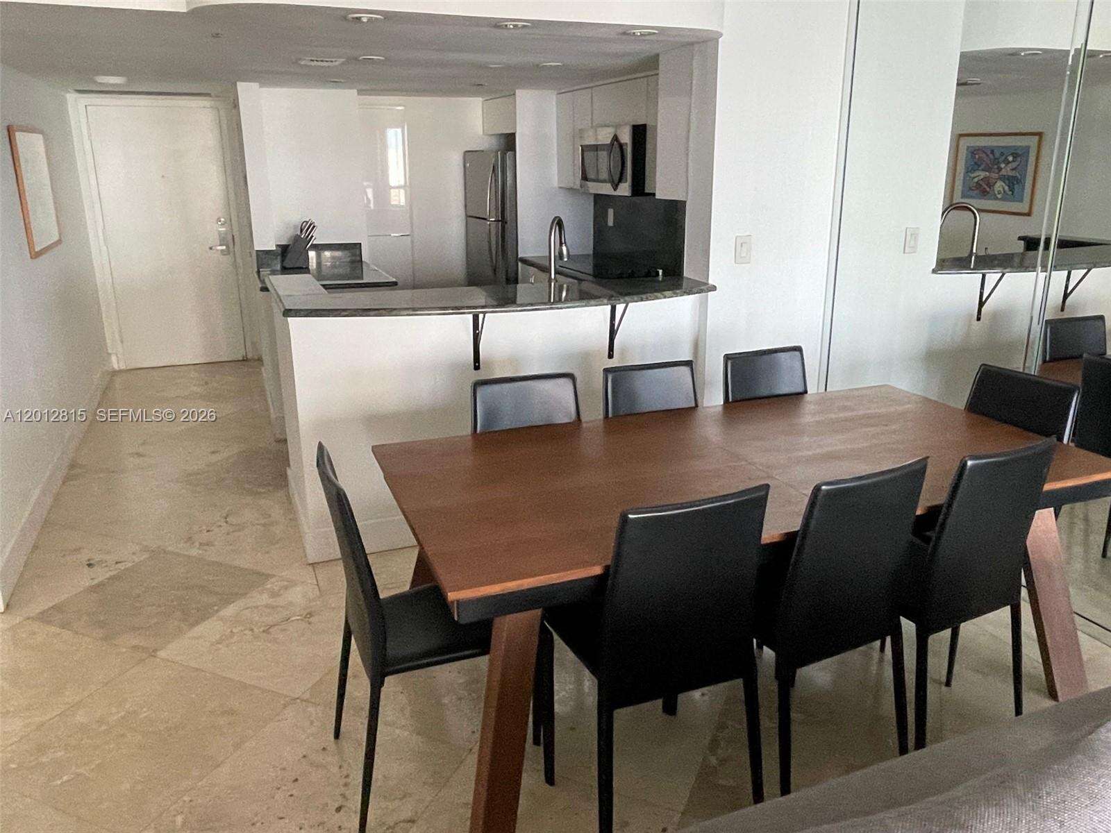 The Grand at 1717 Bayshore Dr, Miami, FL 33132 - For Rent photo 4