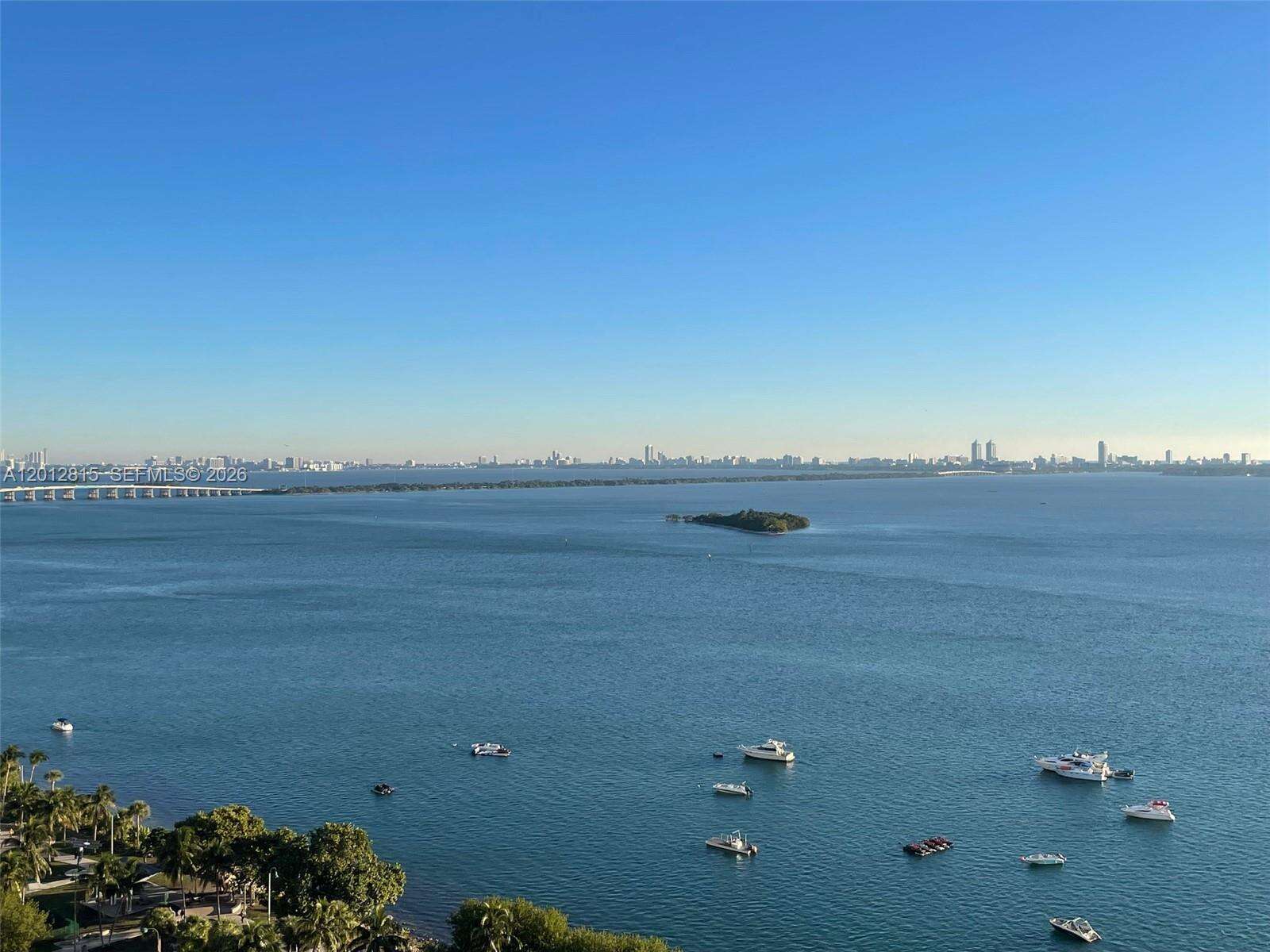 The Grand at 1717 Bayshore Dr, Miami, FL 33132 - For Rent photo 5