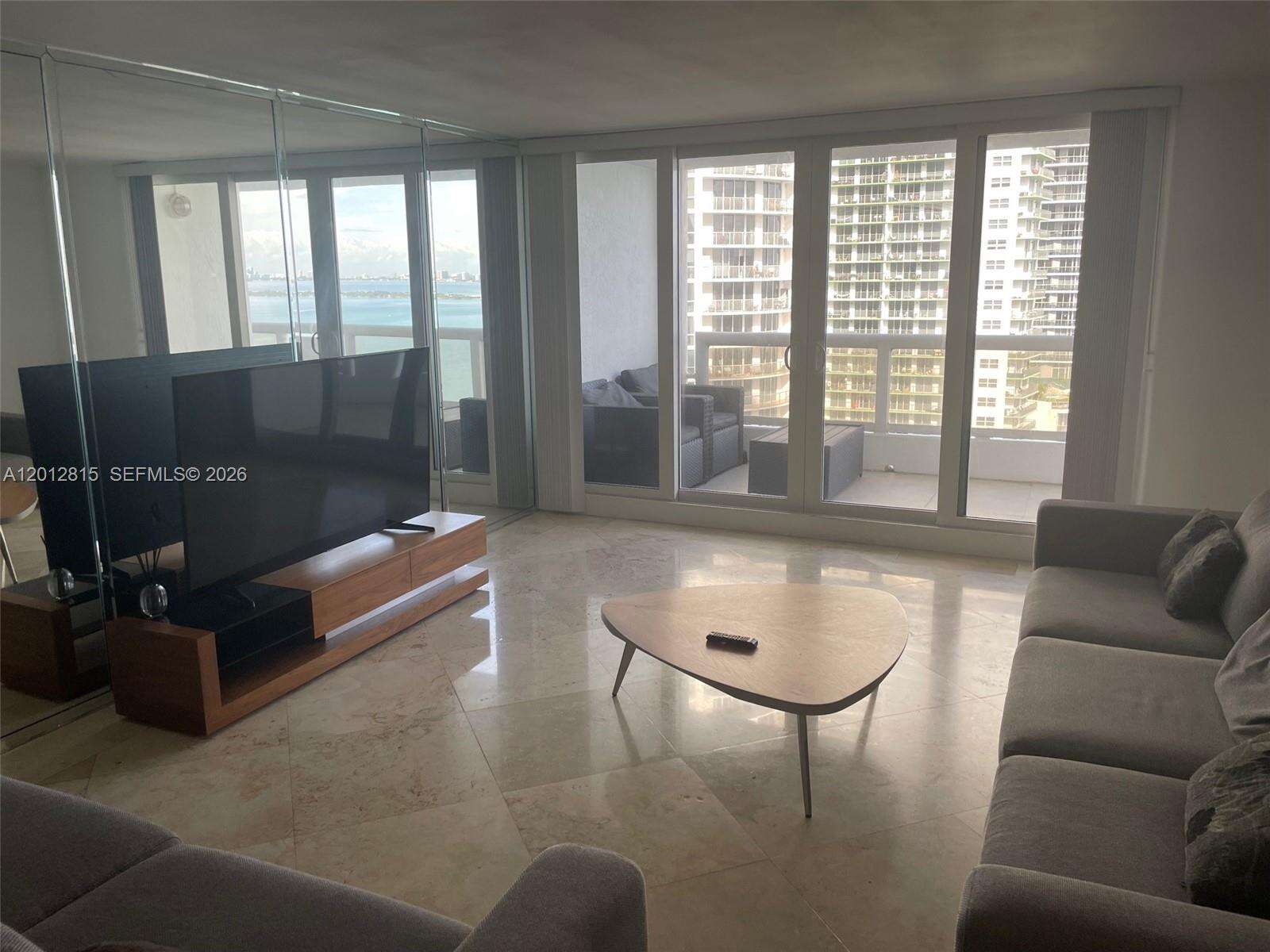 The Grand at 1717 Bayshore Dr, Miami, FL 33132 - For Rent photo 8